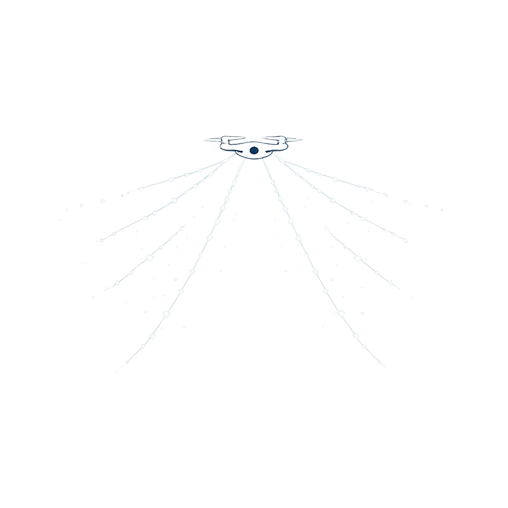Logo Albir Lights