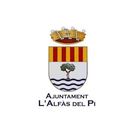Ajuntament L´Alfàs del Pi