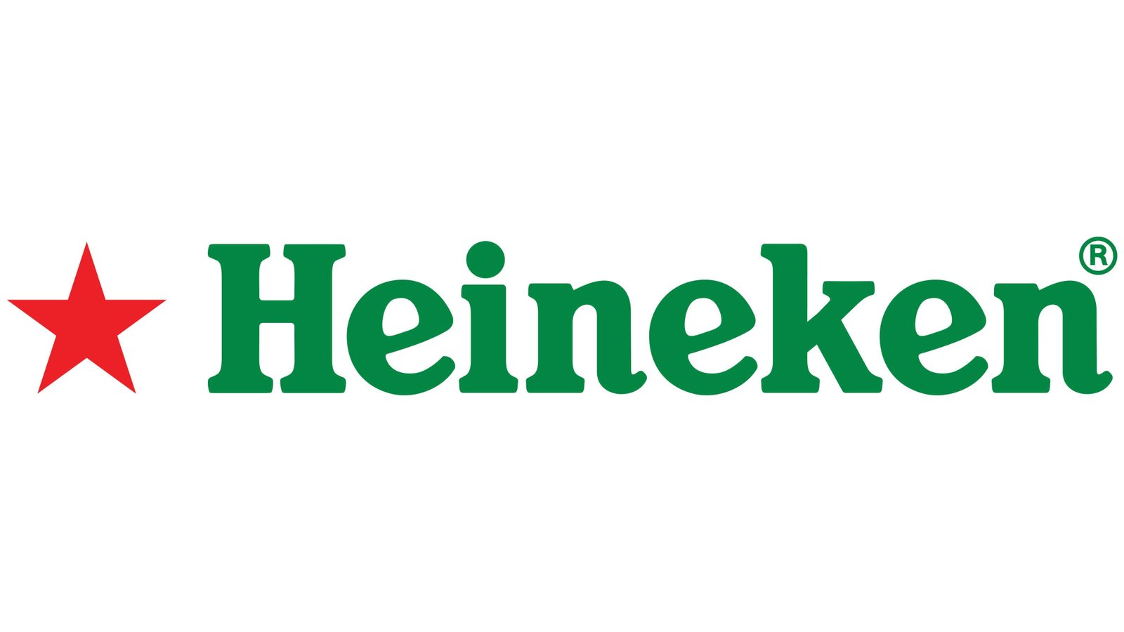 Heineken Logo
